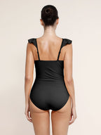 SleakSkin ShapLift Swimsuit
