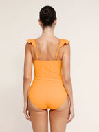 SleakSkin ShapLift Swimsuit