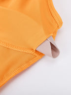 SleakSkin ShapLift Swimsuit