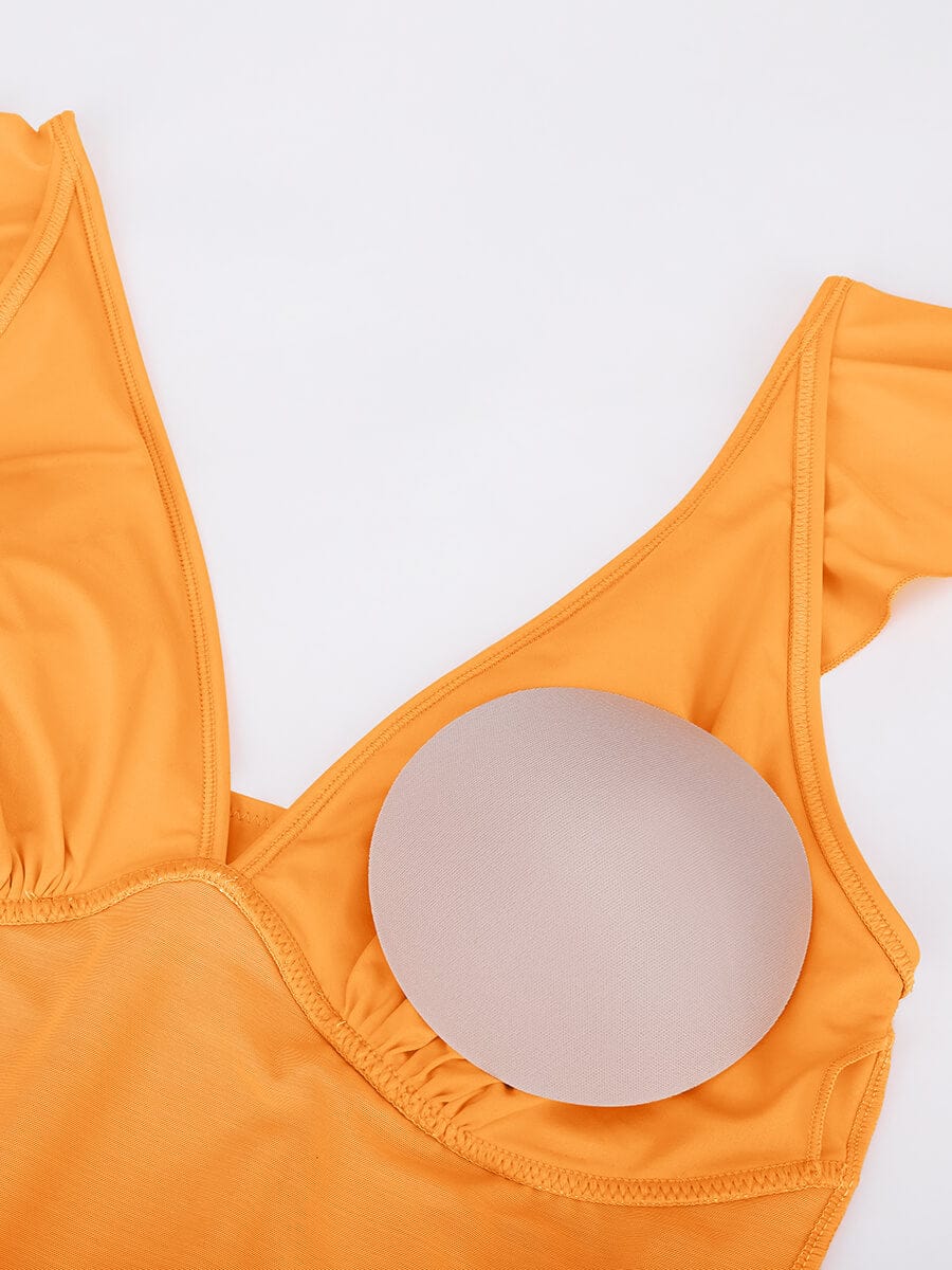 SleakSkin ShapLift Swimsuit
