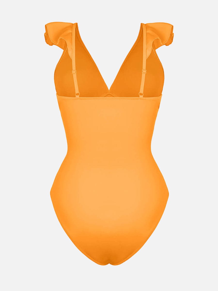 SleakSkin ShapLift Swimsuit