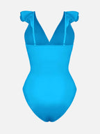 SleakSkin ShapLift Swimsuit
