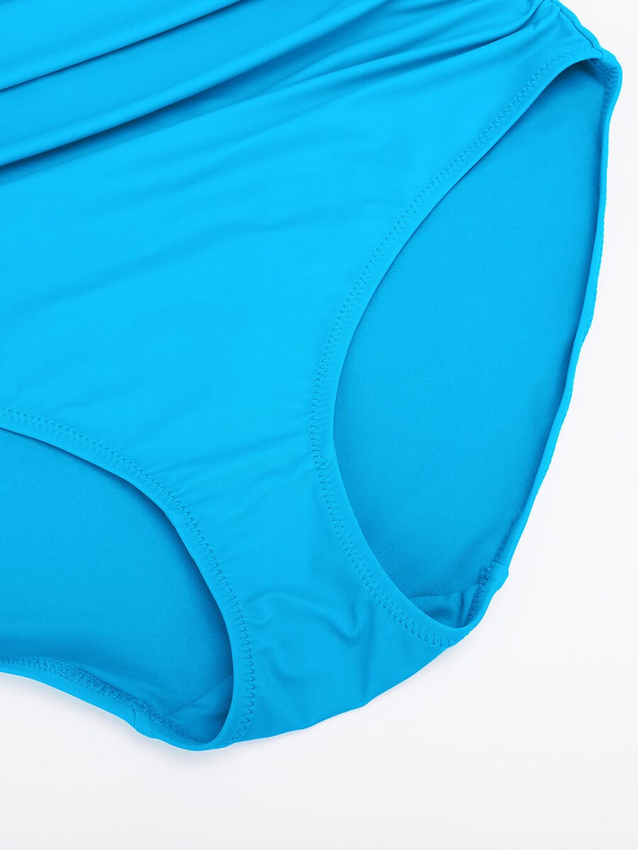 SleakSkin ShapLift Swimsuit