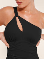 SleakSkin FlexEdge Swimsuit