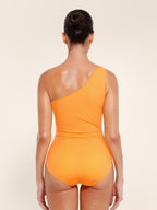 SleakSkin FlexEdge Swimsuit