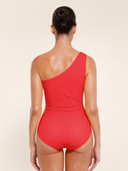 SleakSkin FlexEdge Swimsuit