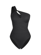 SleakSkin FlexEdge Swimsuit