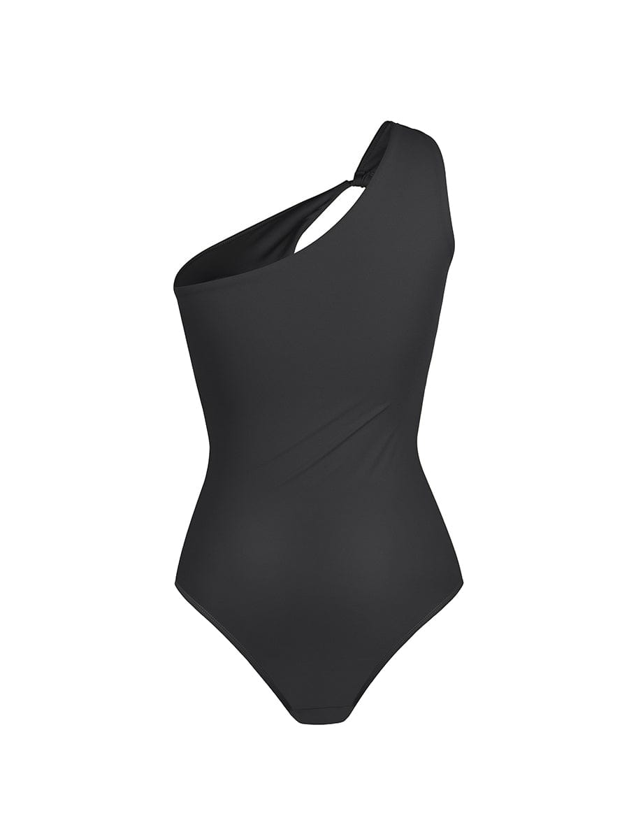 SleakSkin FlexEdge Swimsuit