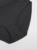 SleakSkin FlexEdge Swimsuit