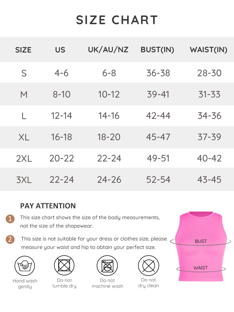 SleakSkin Tightora Bra