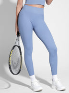 activewear