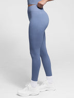 activewear