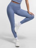 activewear