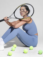 activewear