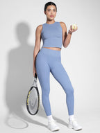 activewear
