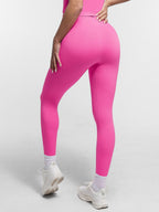 activewear