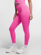 activewear