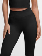 activewear