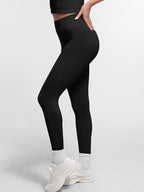 activewear