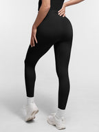 activewear