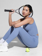 activewear