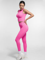 activewear