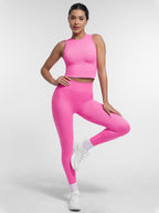 activewear