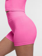 activewear