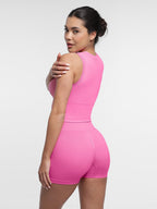 activewear