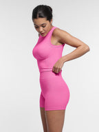activewear
