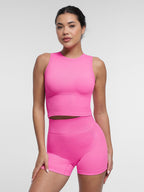 activewear