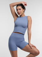 activewear