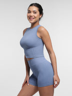 activewear