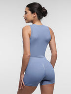 activewear