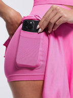 activewear