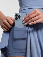 activewear