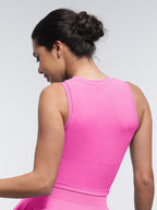 activewear