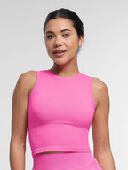 activewear