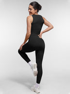 activewear