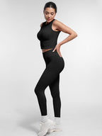 activewear