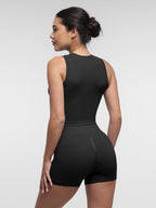 activewear