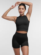 activewear