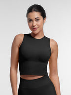 activewear