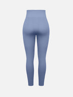 activewear