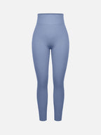 activewear