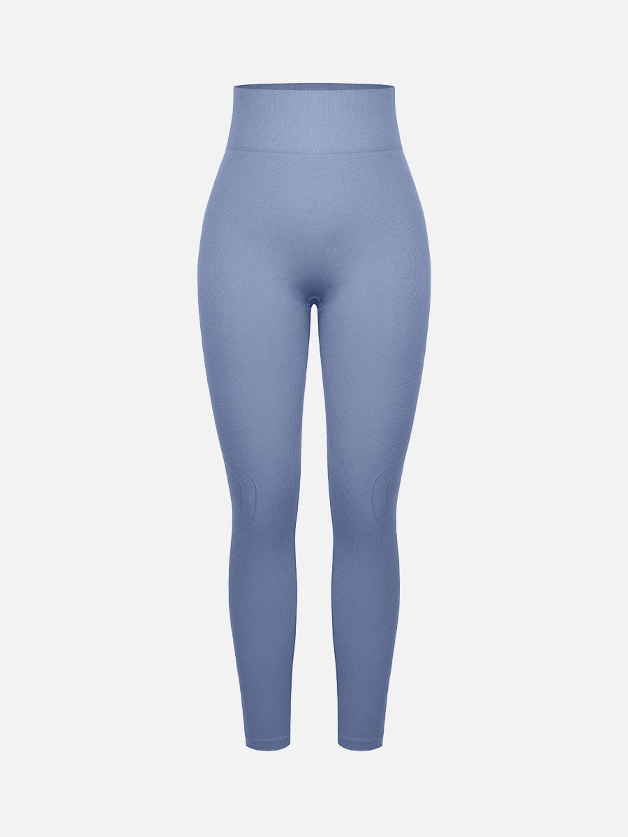 activewear
