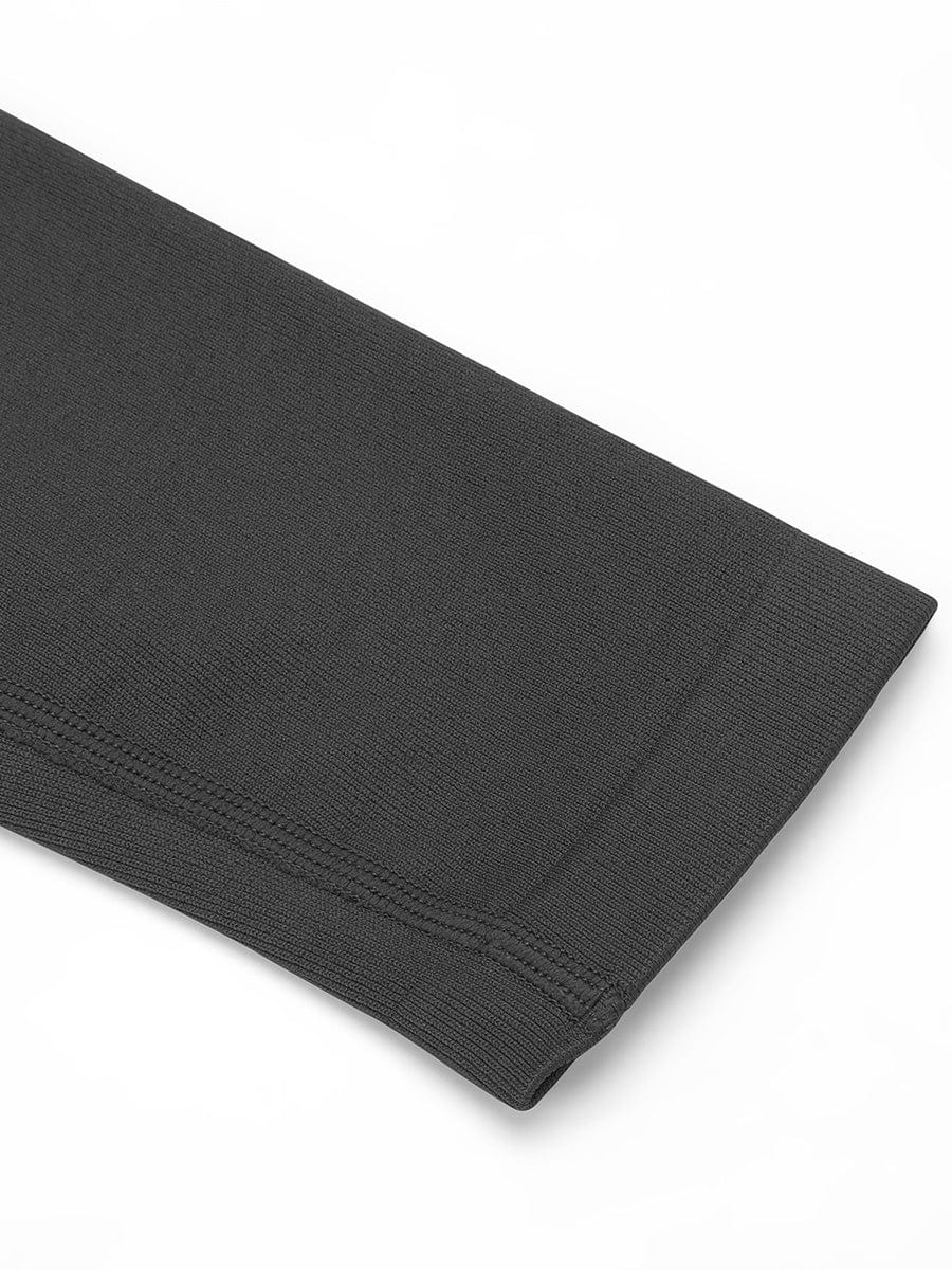 activewear