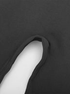 activewear