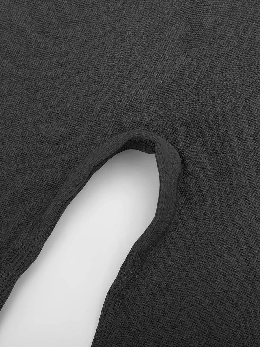 activewear