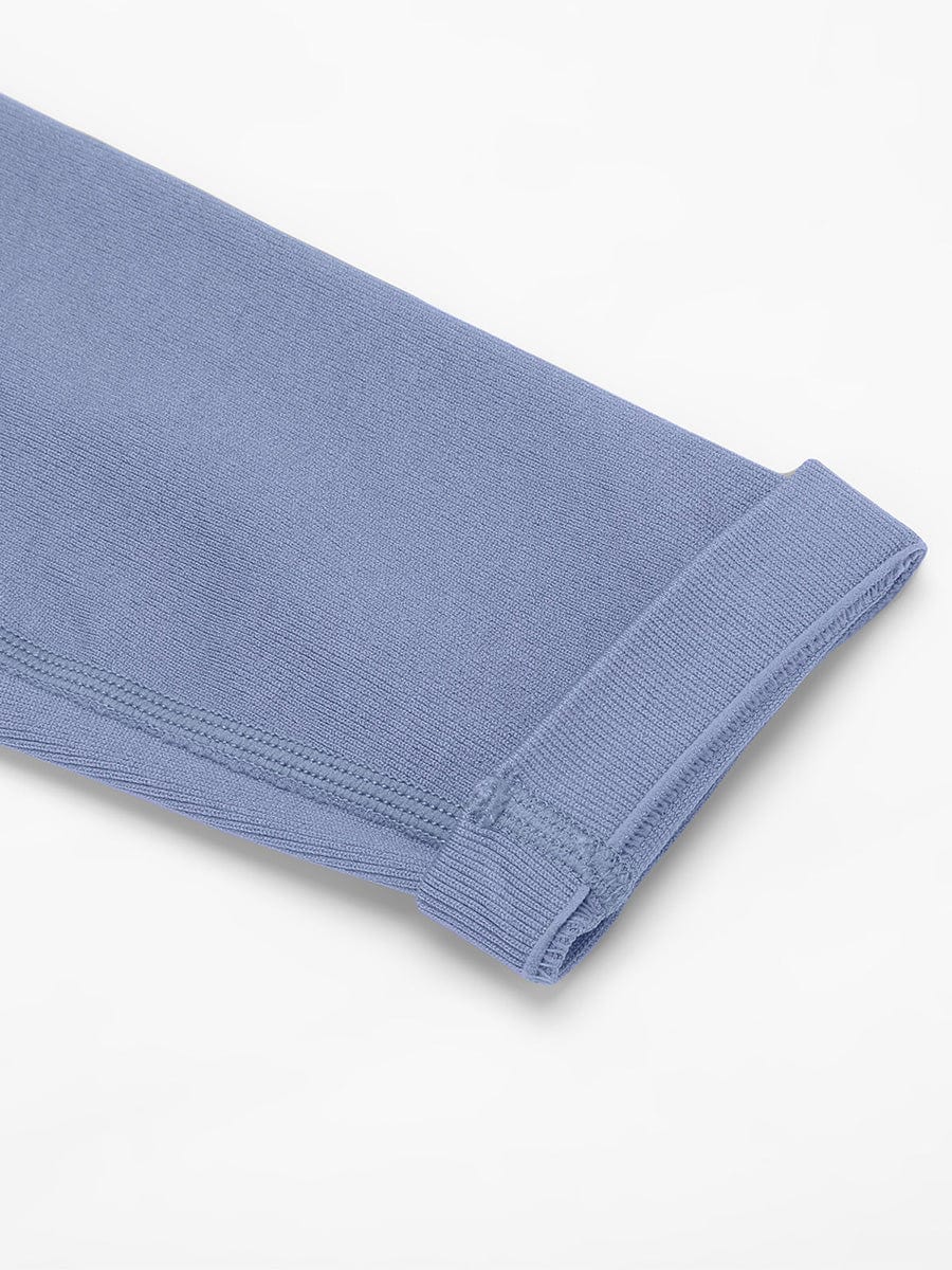 activewear